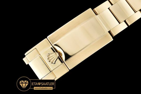 ROLYM110C – YachtMaster Ref.116628 YGYG Gold BP A3135 Mod 16.jpg modelleri