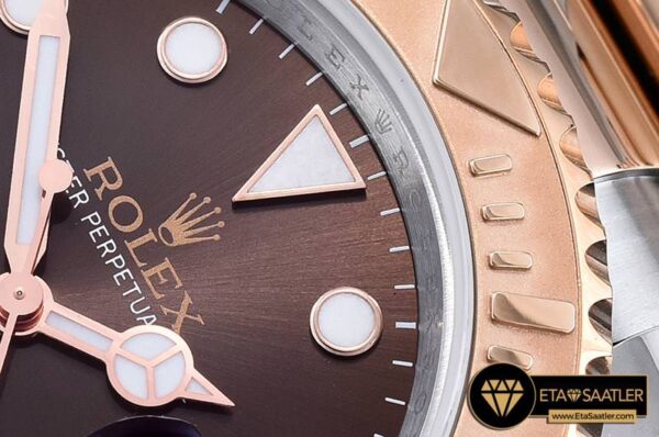 ROLYM111 – 2016 YachtMaster Mens RGSS Brown JF Asia 3135 Mod 02.jpg modelleri