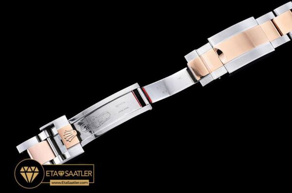 ROLYM111 – 2016 YachtMaster Mens RGSS Brown JF Asia 3135 Mod 03.jpg modelleri