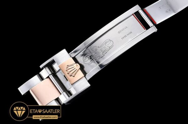 ROLYM111 – 2016 YachtMaster Mens RGSS Brown JF Asia 3135 Mod 04.jpg modelleri