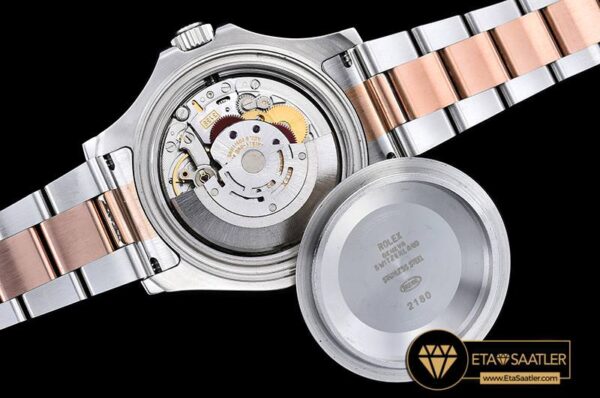 ROLYM111 – 2016 YachtMaster Mens RGSS Brown JF Asia 3135 Mod 05.jpg modelleri