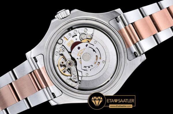 ROLYM111 – 2016 YachtMaster Mens RGSS Brown JF Asia 3135 Mod 06.jpg modelleri