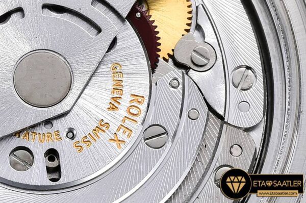 ROLYM111 – 2016 YachtMaster Mens RGSS Brown JF Asia 3135 Mod 07.jpg modelleri