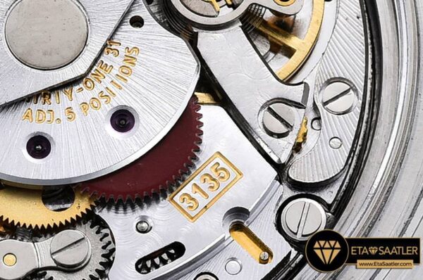 ROLYM111 – 2016 YachtMaster Mens RGSS Brown JF Asia 3135 Mod 08.jpg modelleri