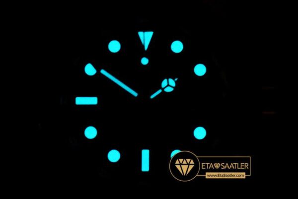 ROLYM111 – 2016 YachtMaster Mens RGSS Brown JF Asia 3135 Mod 09.jpg modelleri