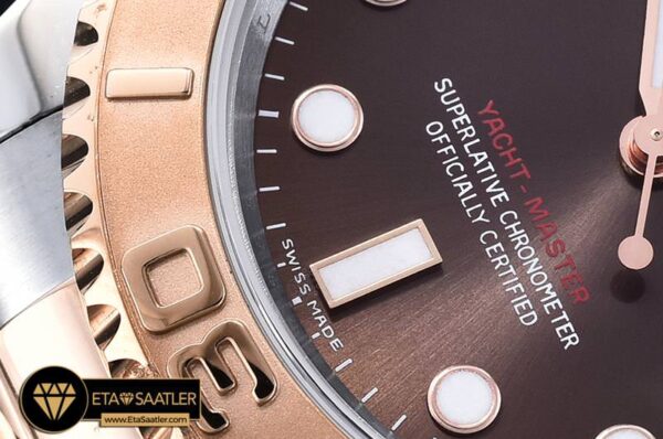 ROLYM111 – 2016 YachtMaster Mens RGSS Brown JF Asia 3135 Mod 10.jpg modelleri
