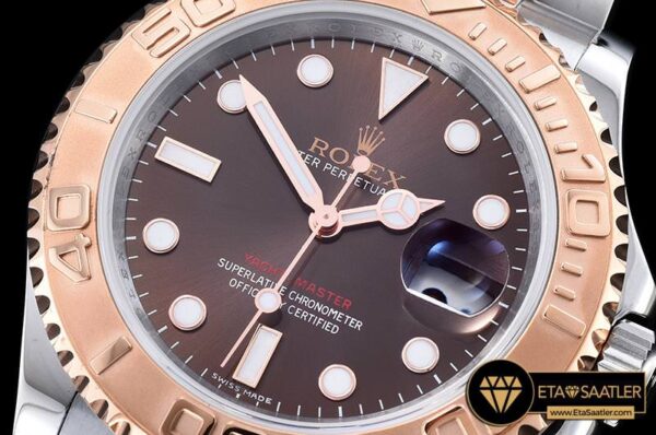 ROLYM111 – 2016 YachtMaster Mens RGSS Brown JF Asia 3135 Mod 11.jpg modelleri