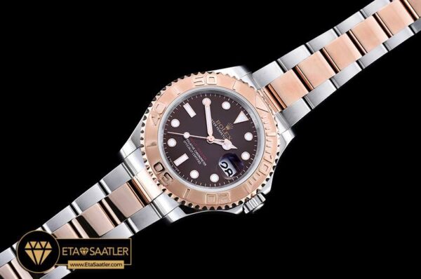 ROLYM111 – 2016 YachtMaster Mens RGSS Brown JF Asia 3135 Mod 12.jpg modelleri