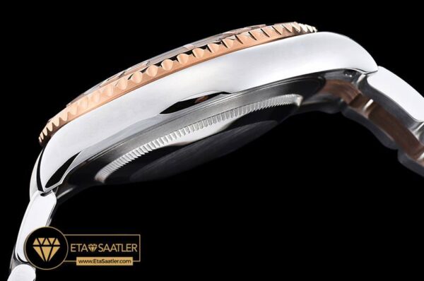 ROLYM111 – 2016 YachtMaster Mens RGSS Brown JF Asia 3135 Mod 15.jpg modelleri