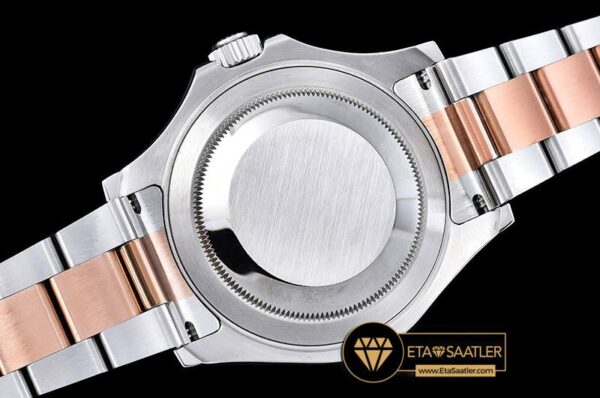 ROLYM111 – 2016 YachtMaster Mens RGSS Brown JF Asia 3135 Mod 16.jpg modelleri