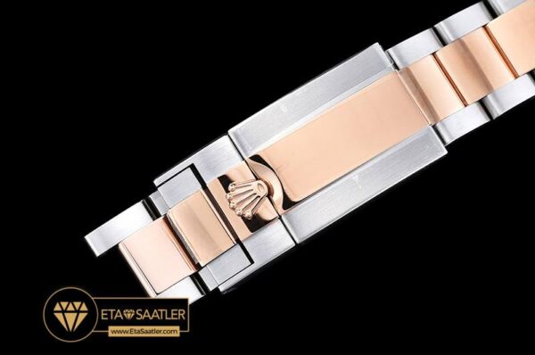 ROLYM111 – 2016 YachtMaster Mens RGSS Brown JF Asia 3135 Mod 17.jpg modelleri