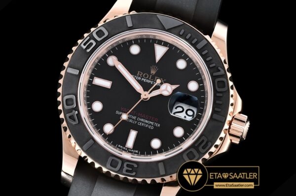 ROLYM115 – YM 116655 40mm 18K Wrp RGRU Black BP Ult Swiss 2836 01.jpg modelleri