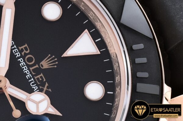 ROLYM115 – YM 116655 40mm 18K Wrp RGRU Black BP Ult Swiss 2836 02.jpg modelleri
