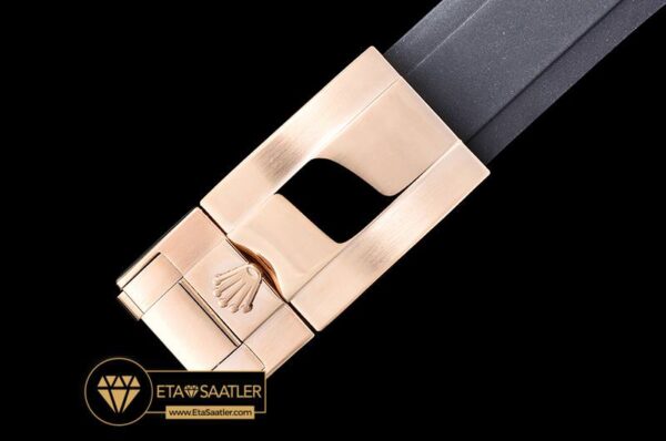 ROLYM115 – YM 116655 40mm 18K Wrp RGRU Black BP Ult Swiss 2836 03.jpg modelleri
