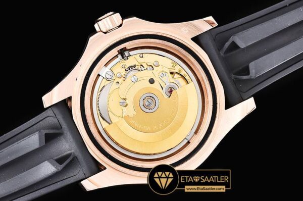 ROLYM115 – YM 116655 40mm 18K Wrp RGRU Black BP Ult Swiss 2836 06.jpg modelleri