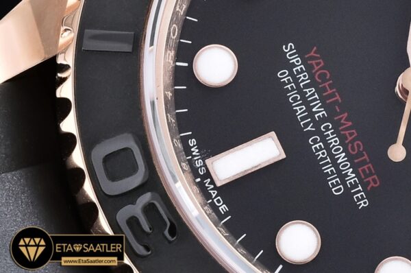 ROLYM115 – YM 116655 40mm 18K Wrp RGRU Black BP Ult Swiss 2836 09.jpg modelleri