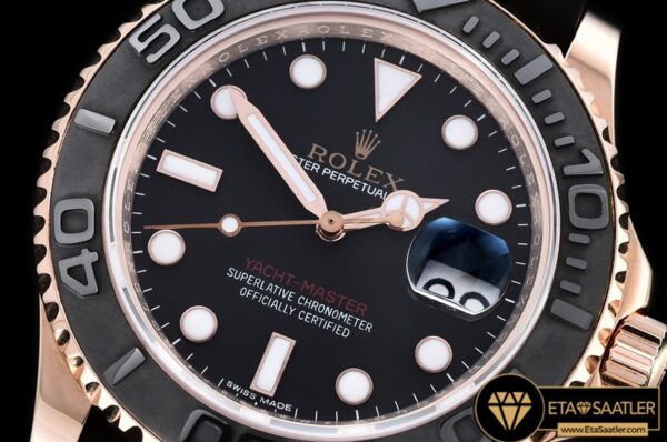ROLYM115 – YM 116655 40mm 18K Wrp RGRU Black BP Ult Swiss 2836 10.jpg modelleri
