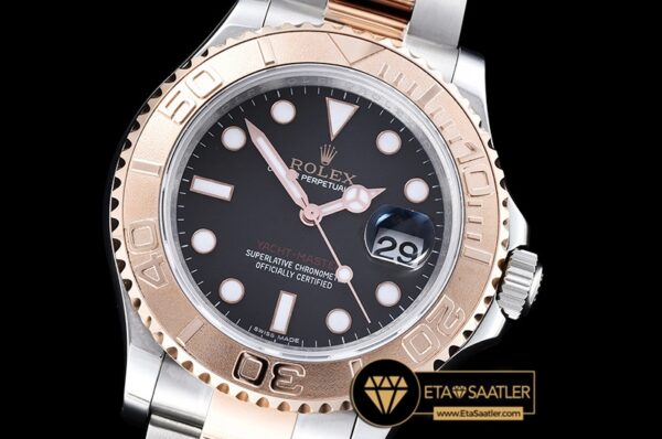 ROLYM116A – YachtMaster 116623 40mm RGSS Black BP Ult Asia 2836 01.jpg modelleri