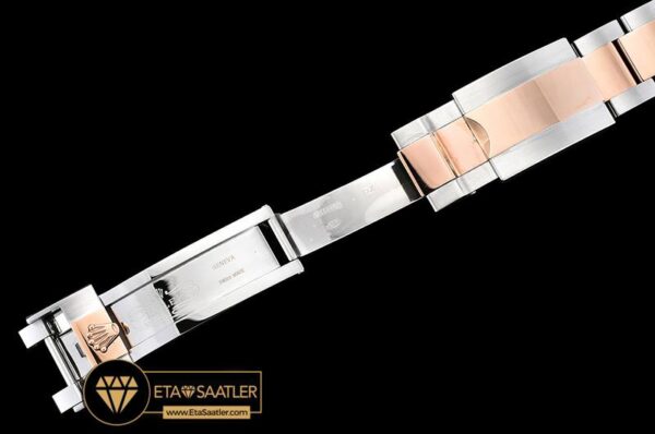 ROLYM116A – YachtMaster 116623 40mm RGSS Black BP Ult Asia 2836 03.jpg modelleri