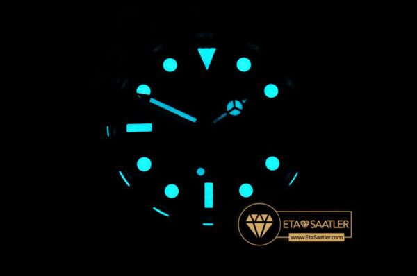 ROLYM116A – YachtMaster 116623 40mm RGSS Black BP Ult Asia 2836 06.jpg modelleri