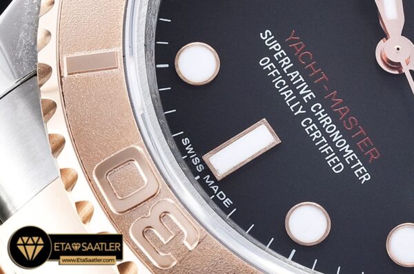 ROLYM116A – YachtMaster 116623 40mm RGSS Black BP Ult Asia 2836 07.jpg modelleri