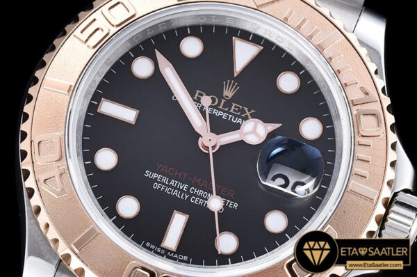 ROLYM116A – YachtMaster 116623 40mm RGSS Black BP Ult Asia 2836 08.jpg modelleri