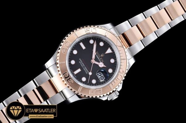 ROLYM116A – YachtMaster 116623 40mm RGSS Black BP Ult Asia 2836 09.jpg modelleri