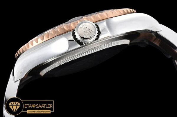 ROLYM116A – YachtMaster 116623 40mm RGSS Black BP Ult Asia 2836 11.jpg modelleri