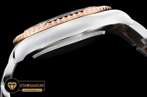 ROLYM116A – YachtMaster 116623 40mm RGSS Black BP Ult Asia 2836 12.jpg modelleri