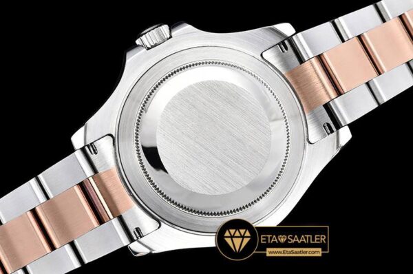 ROLYM116A – YachtMaster 116623 40mm RGSS Black BP Ult Asia 2836 13.jpg modelleri