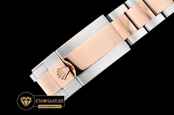 ROLYM116A – YachtMaster 116623 40mm RGSS Black BP Ult Asia 2836 14.jpg modelleri