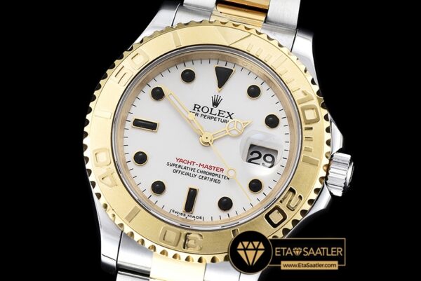 ROLYM119A – YachtMaster 116623 40mm YGSS White BP Ult A3135 Mod 01.jpg modelleri