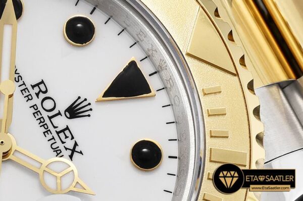 ROLYM119A – YachtMaster 116623 40mm YGSS White BP Ult A3135 Mod 02.jpg modelleri