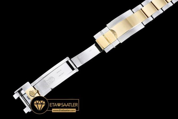 ROLYM119A – YachtMaster 116623 40mm YGSS White BP Ult A3135 Mod 03.jpg modelleri