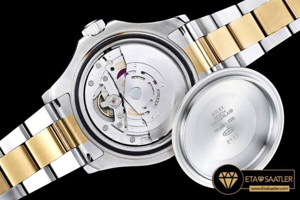 ROLYM119A – YachtMaster 116623 40mm YGSS White BP Ult A3135 Mod 04.jpg modelleri