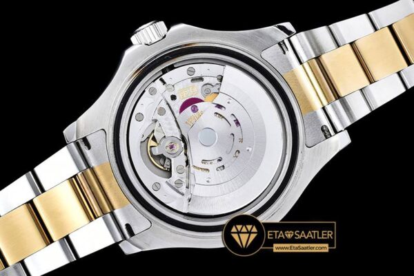 ROLYM119A – YachtMaster 116623 40mm YGSS White BP Ult A3135 Mod 05.jpg modelleri