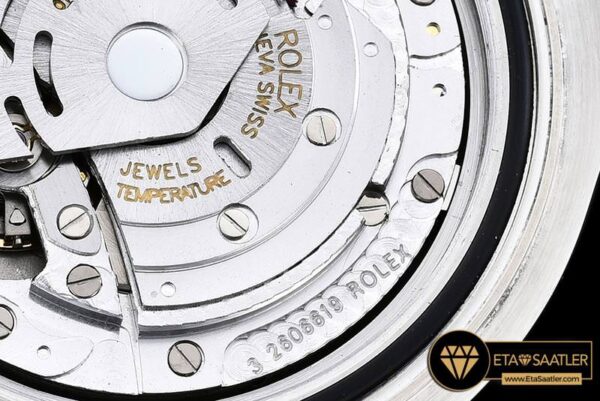 ROLYM119A – YachtMaster 116623 40mm YGSS White BP Ult A3135 Mod 06.jpg modelleri