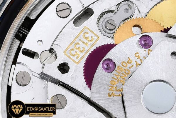 ROLYM119A – YachtMaster 116623 40mm YGSS White BP Ult A3135 Mod 07.jpg modelleri