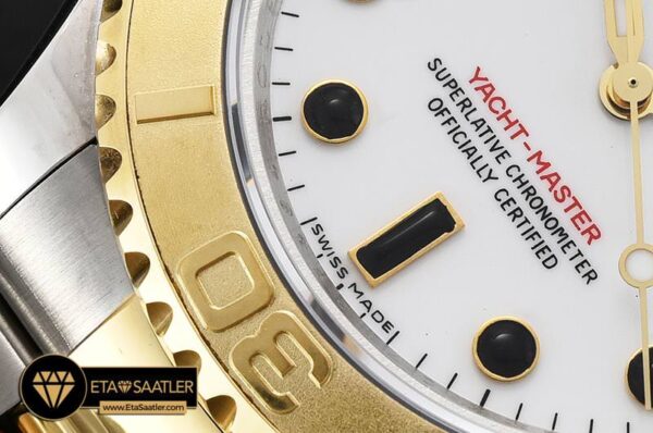 ROLYM119A – YachtMaster 116623 40mm YGSS White BP Ult A3135 Mod 09.jpg modelleri