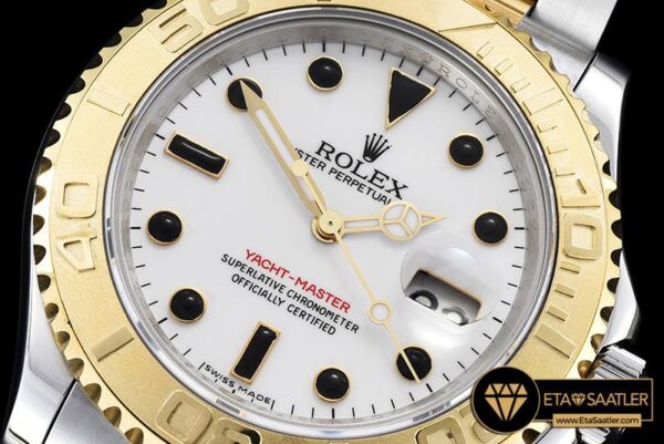 ROLYM119A – YachtMaster 116623 40mm YGSS White BP Ult A3135 Mod 10.jpg modelleri