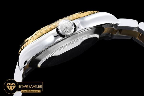 ROLYM119A – YachtMaster 116623 40mm YGSS White BP Ult A3135 Mod 13.jpg modelleri