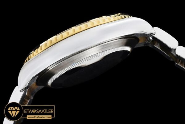 ROLYM119A – YachtMaster 116623 40mm YGSS White BP Ult A3135 Mod 14.jpg modelleri