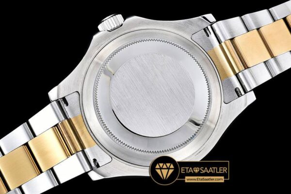 ROLYM119A – YachtMaster 116623 40mm YGSS White BP Ult A3135 Mod 15.jpg modelleri