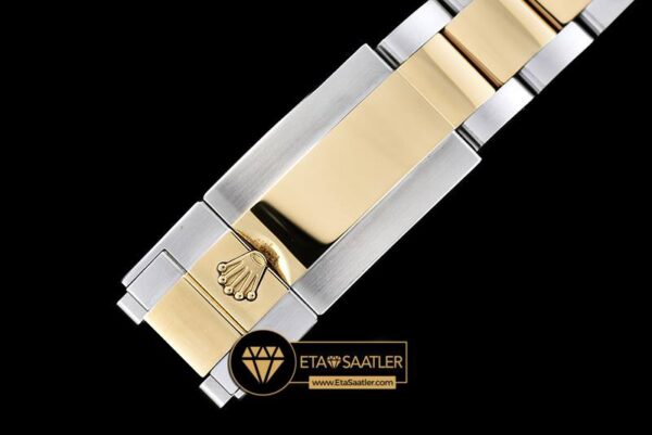 ROLYM119A – YachtMaster 116623 40mm YGSS White BP Ult A3135 Mod 16.jpg modelleri