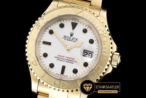 ROLYM119B – YachtMaster 116628 40mm YGYG White BP Ult A3135 Mod 01.jpg modelleri