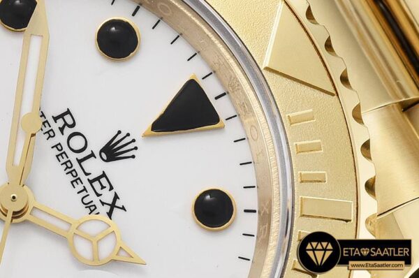 ROLYM119B – YachtMaster 116628 40mm YGYG White BP Ult A3135 Mod 02.jpg modelleri
