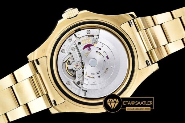 ROLYM119B – YachtMaster 116628 40mm YGYG White BP Ult A3135 Mod 05.jpg modelleri