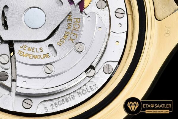 ROLYM119B – YachtMaster 116628 40mm YGYG White BP Ult A3135 Mod 06.jpg modelleri