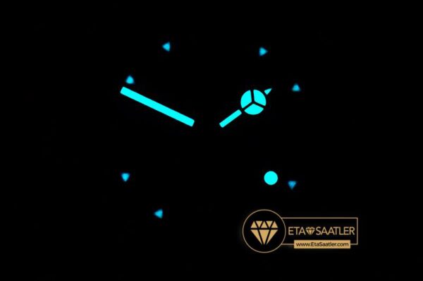 ROLYM119B – YachtMaster 116628 40mm YGYG White BP Ult A3135 Mod 08.jpg modelleri