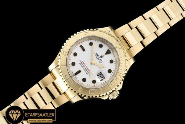 ROLYM119B – YachtMaster 116628 40mm YGYG White BP Ult A3135 Mod 11.jpg modelleri